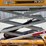 2020-hy-brid-lifts-ps-1430-14ft-scissor-lift-image-6