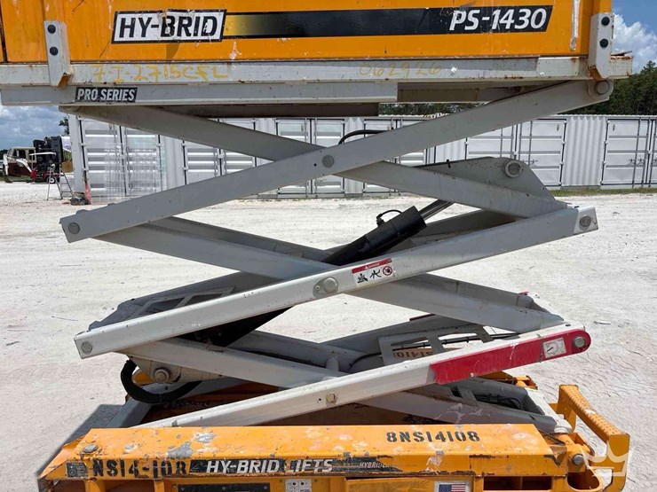 2020-hy-brid-lifts-ps-1430-14ft-scissor-lift-image-6