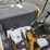 volvo-p7170-image-53