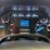 2019-ford-f450-image-19