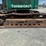 timberjack-608s-image-49