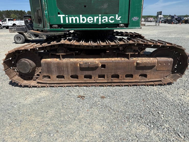 timberjack-608s-image-49