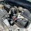 2001-ford-f450-image-32