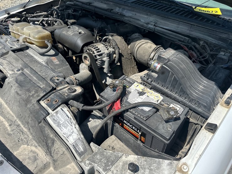 2001-ford-f450-image-32
