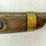 henry-aston-percussion-pistol-image-7