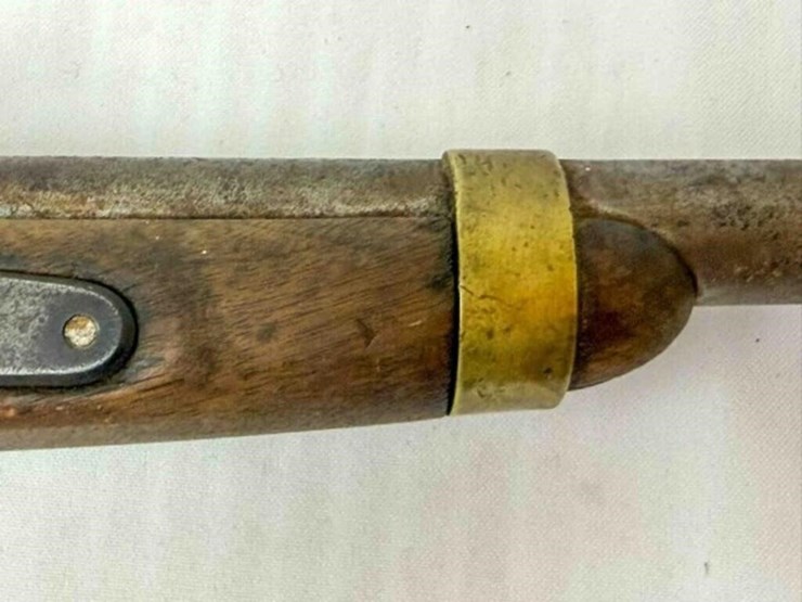 henry-aston-percussion-pistol-image-7