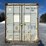 #5006-•-40'-shipping-container-image-8