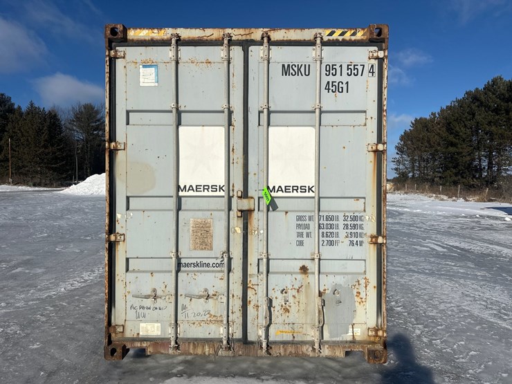 #5006-•-40'-shipping-container-image-8