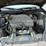 #60-•-2011-chevrolet-impala-image-31