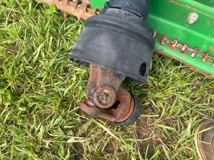 john-deere-mx7-image-16
