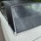 #2491-•-1966-dodge-hemi-cornet-500-coupe-image-31
