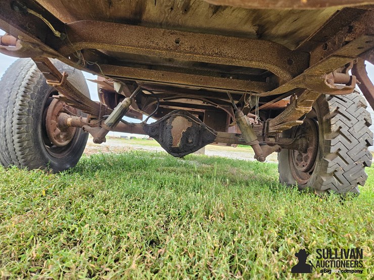 ford-f100-image-17