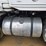#60854-•-2006-tor-truck-corporation-61sx-pump-truck-image-34