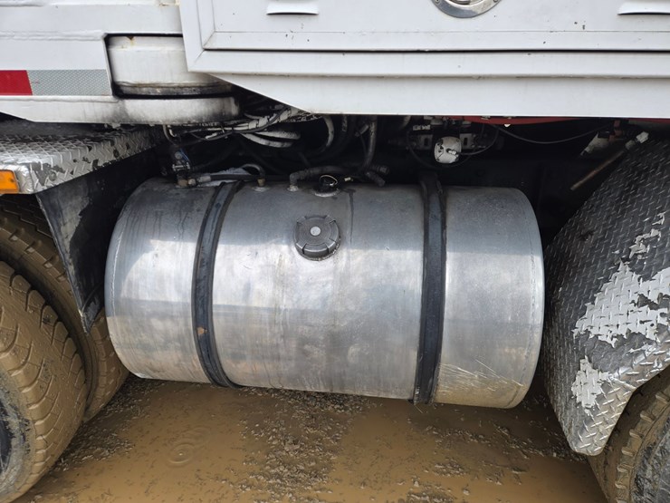 #60854-•-2006-tor-truck-corporation-61sx-pump-truck-image-34