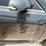 #68-•-2016-chevrolet-impala-image-8
