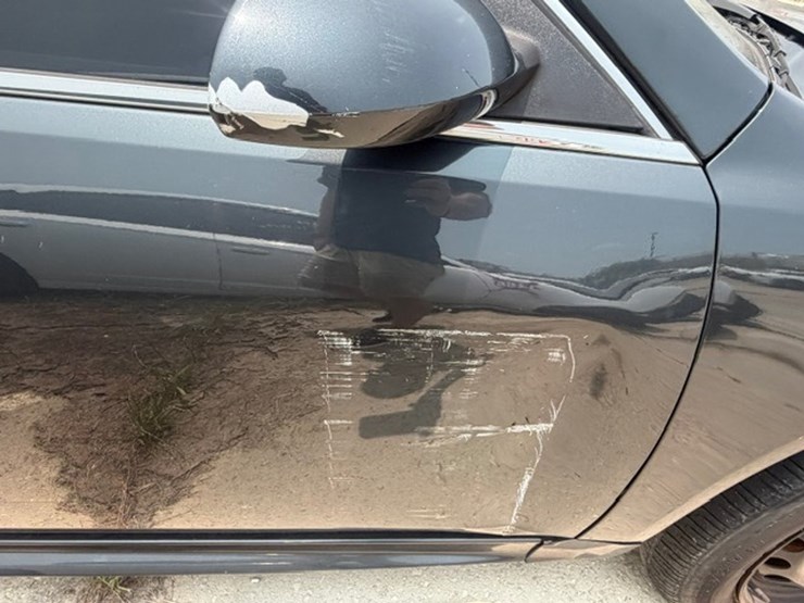 #68-•-2016-chevrolet-impala-image-8