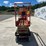 #60981-•-2017-snorkel-1932r-scissor-lift-image-4