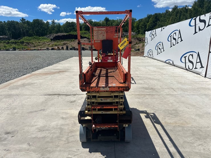 #60981-•-2017-snorkel-1932r-scissor-lift-image-4