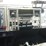 1996-ford-f800-image-15