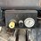 1999-volvo-wg64-image-112