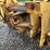 #4005-•-loader-grapple-forks-image-10