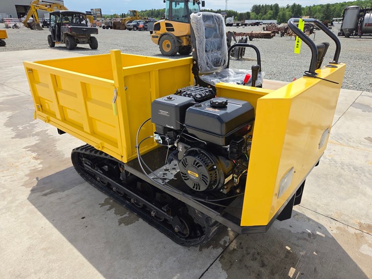 #5068-•-cd25-crawler-dumper-image-7