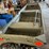 pj-flatbed-image-194