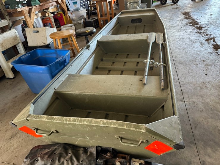 pj-flatbed-image-194