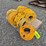 #6323-•-(10)-rolls-of-cord-image-5