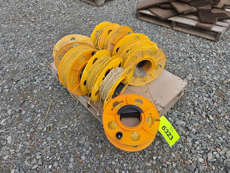 #6323-•-(10)-rolls-of-cord-image-5