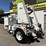 altec-ad108-image-7