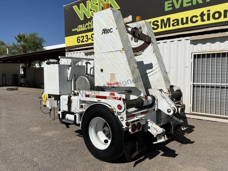 altec-ad108-image-7
