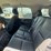 2011-chevrolet-tahoe-image-14