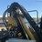 #1298-•-caterpillar-m318d-material-handler-image-24