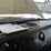 2014-ford-f550-image-19