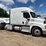 2017-freightliner-cascadia-125-image-7