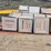 #6106-•-pallet-of-misc.-items-image-5
