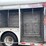 2001-hackney-beverage-trailer-image-25