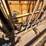 #1320-•-kpi-jci-wash-plant-image-130