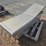#6187-•-truck-tool-box-image-2
