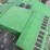 2016-deere-2154d-image-50