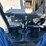 yanmar-vi035-6a-mini-excavator-image-14