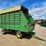 john-deere-714a-image-7