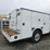 2019-ford-f350-xlt-image-14