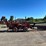 2001-ditch-witch-5110-image-1
