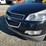 2012-chevrolet-traverse-image-10