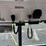 #2419-•-1987-chevrolet-emergency-response-unit-image-42