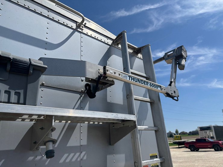 2019-timpte-super-hopper-image-24