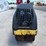 2018-bomag-bmp8500-image-8