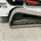 2019-bobcat-t770-image-10
